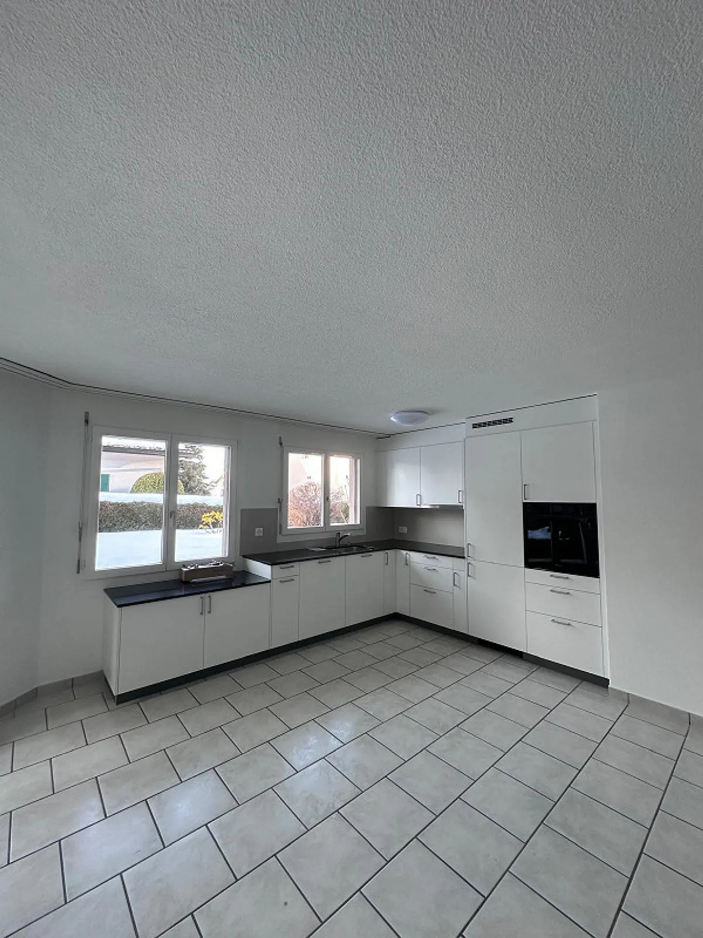 Un Appartamento Straordinario in Proprietà Condominiale - Foto 2 di 7