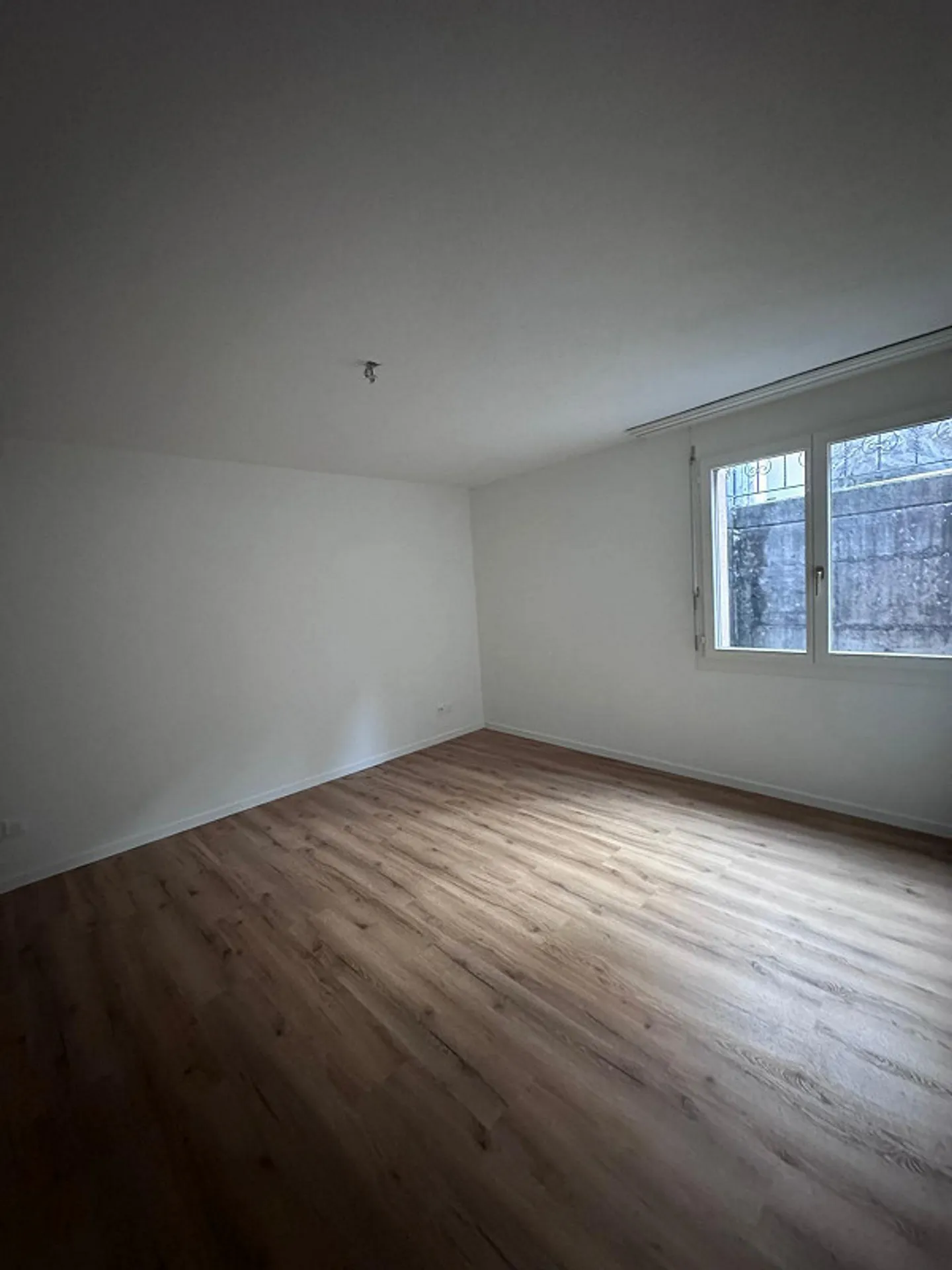 Un Appartamento Straordinario in Proprietà Condominiale - Foto 5 di 7