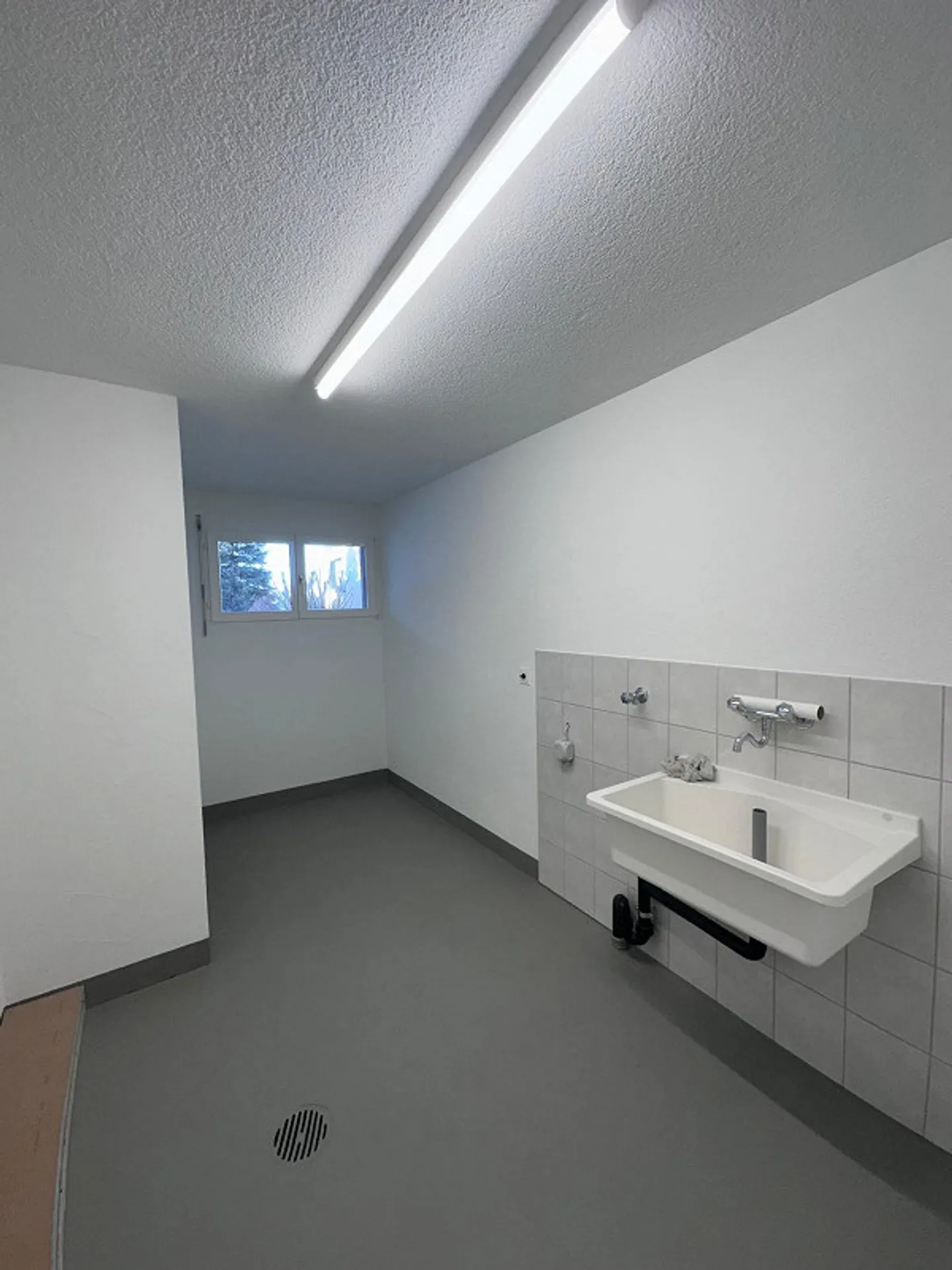 Un Appartamento Straordinario in Proprietà Condominiale - Foto 7 di 7