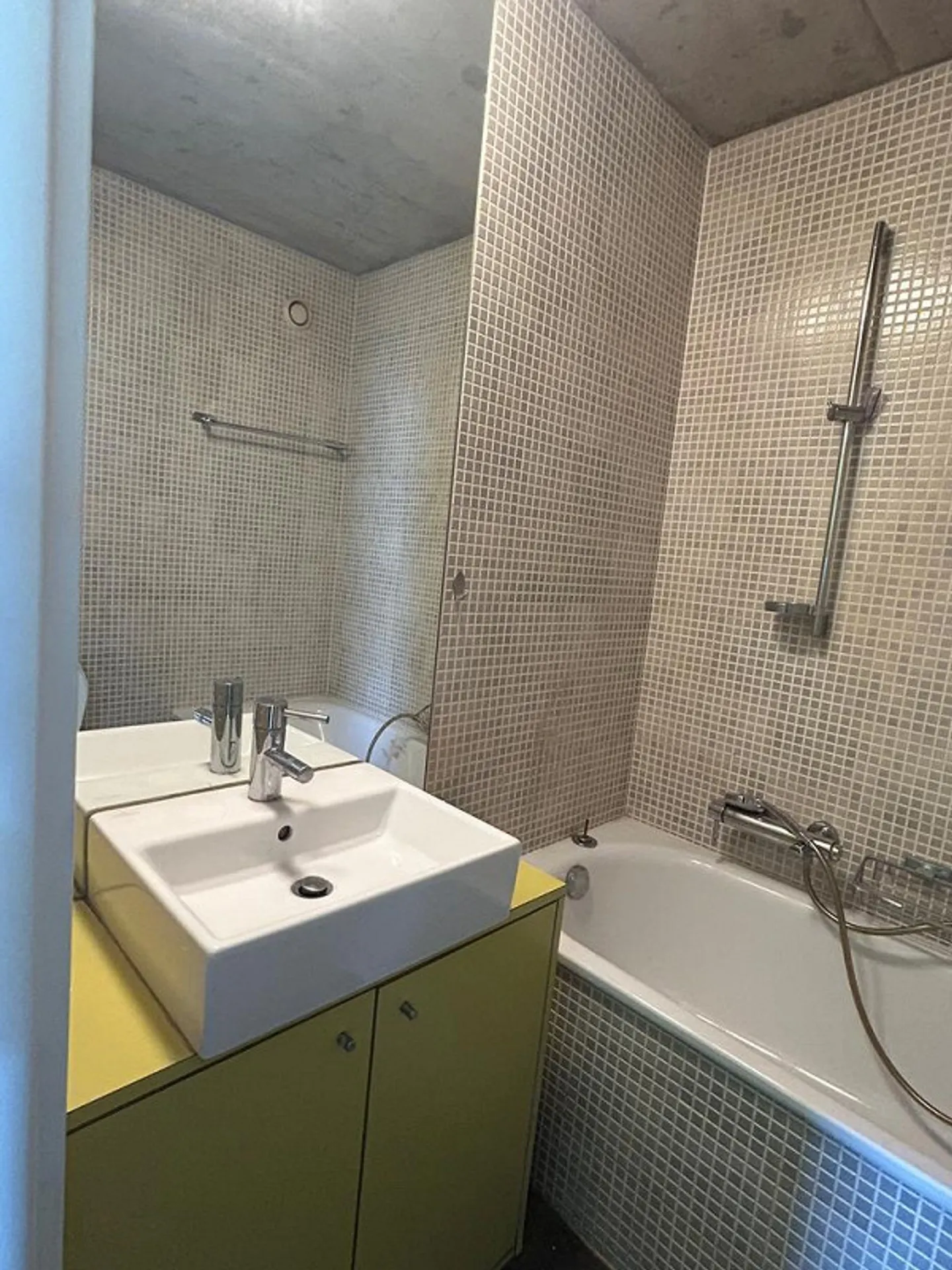 Zu ergreifen! Wunderschöne Wohnung in Vissigen! - Foto 6 von 9