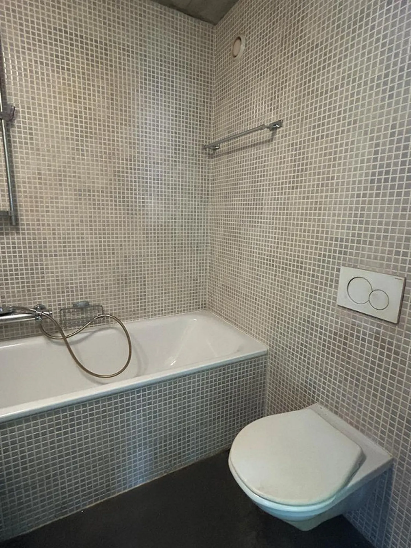 Zu ergreifen! Wunderschöne Wohnung in Vissigen! - Foto 7 von 9