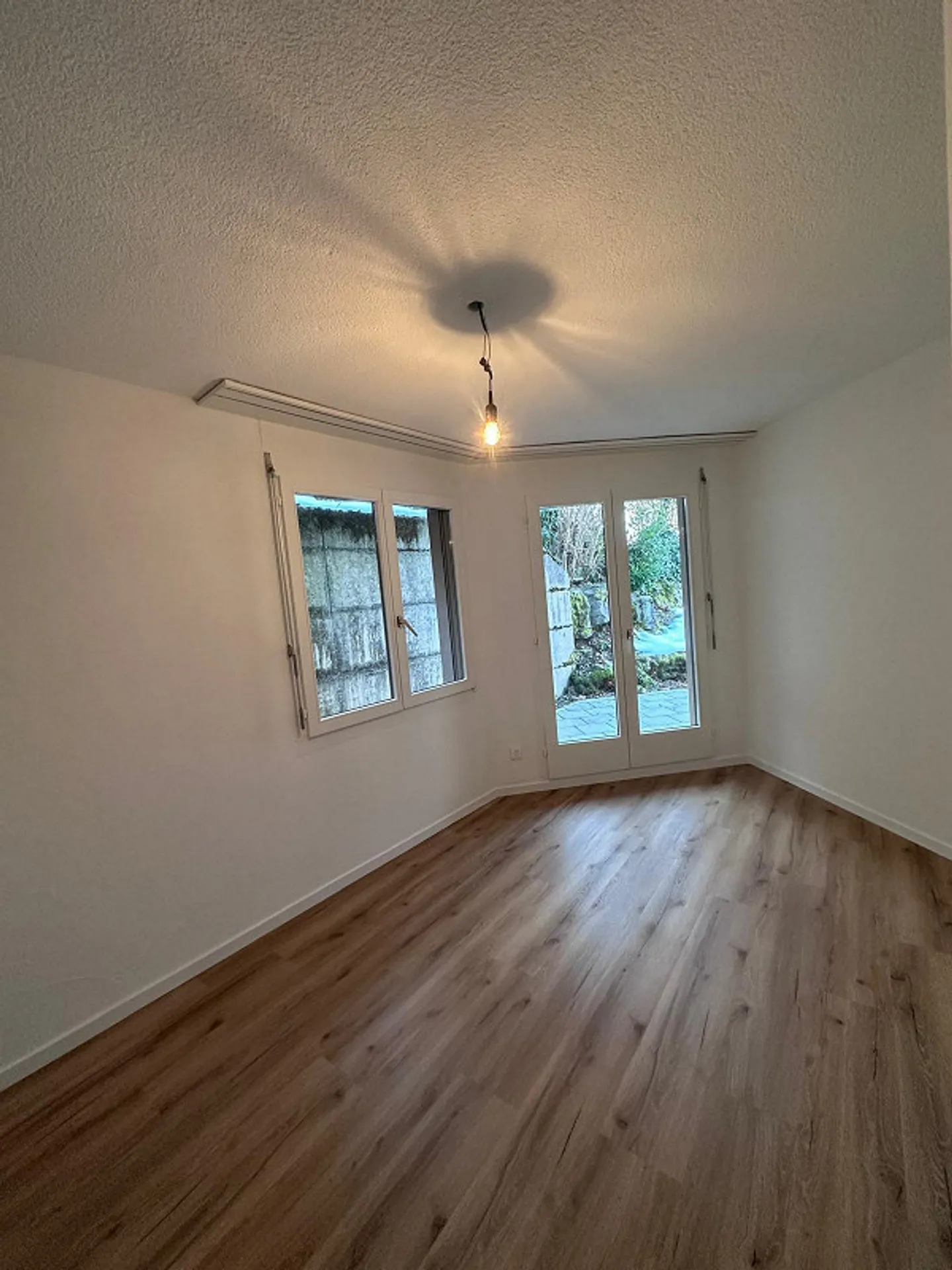 Un Appartamento Straordinario in Proprietà Condominiale - Foto 6 di 7