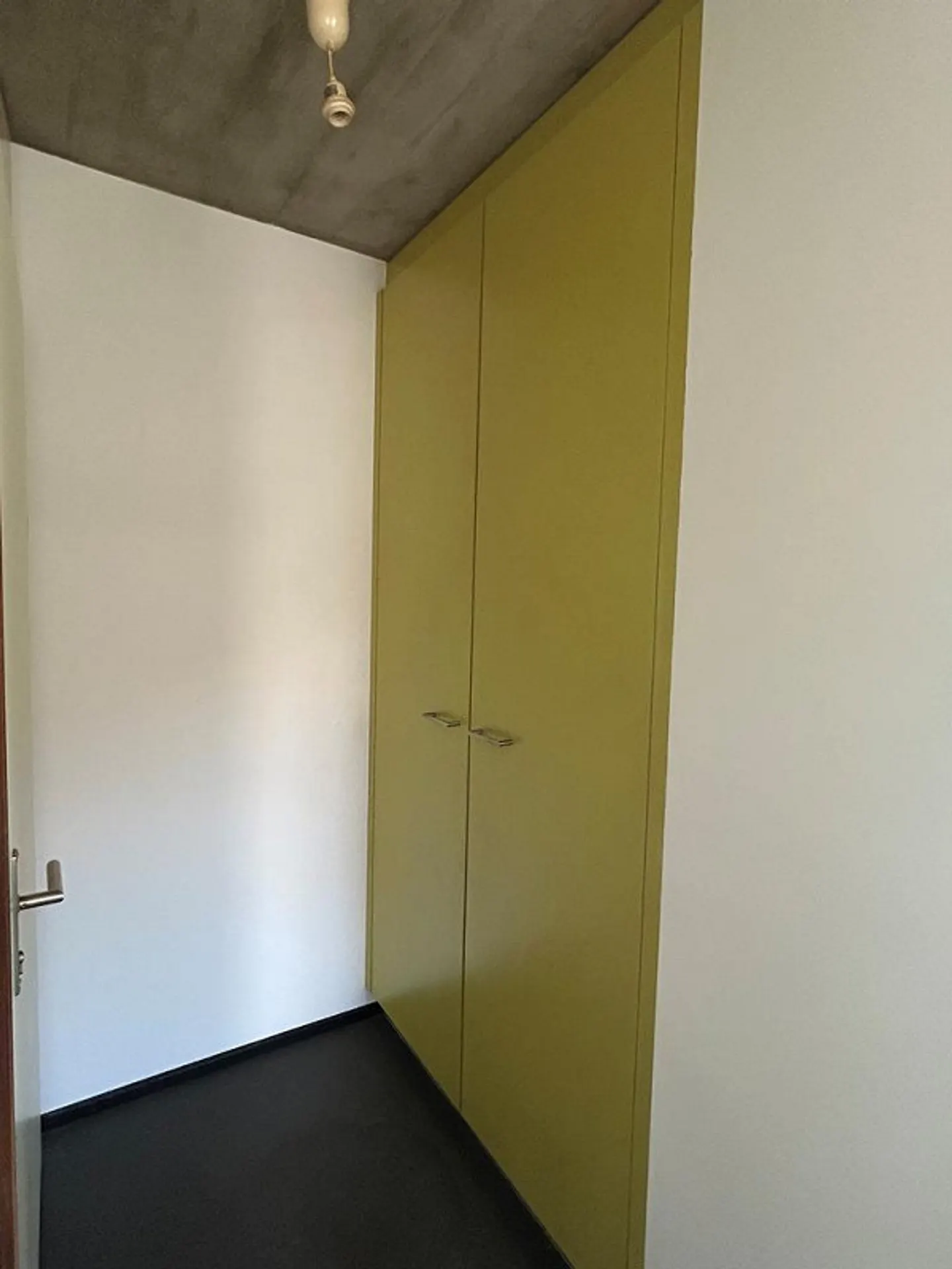 Zu ergreifen! Wunderschöne Wohnung in Vissigen! - Foto 9 von 9