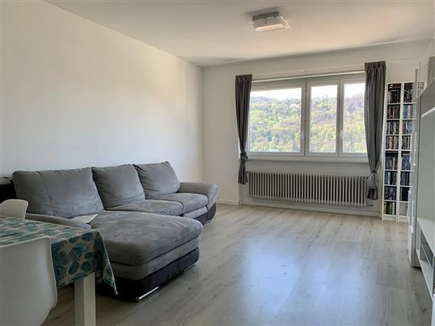Balerna: Appartamento 4.5 locali - Foto 2 di 9