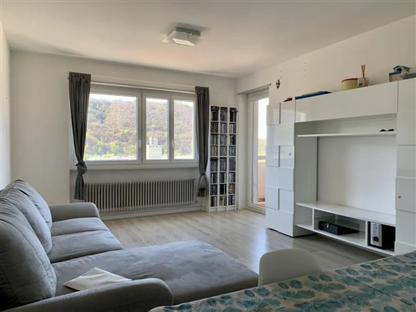 Balerna: Appartamento 4.5 locali - Foto 1 di 9