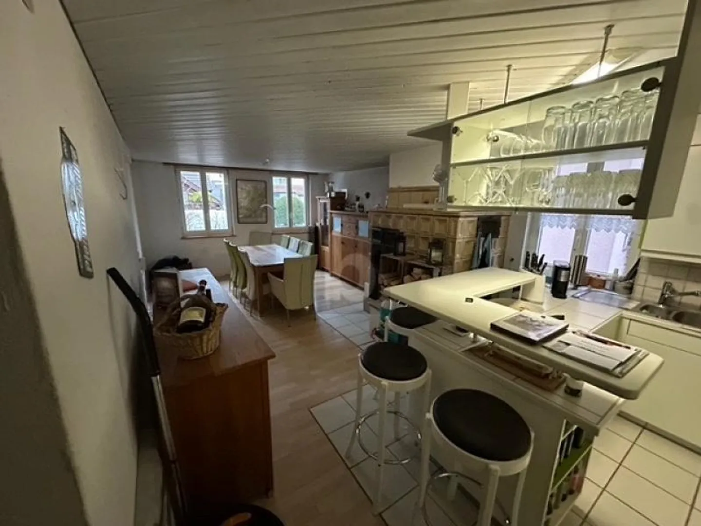 Charming and High-Quality on Two Levels - Photo 1 of 6