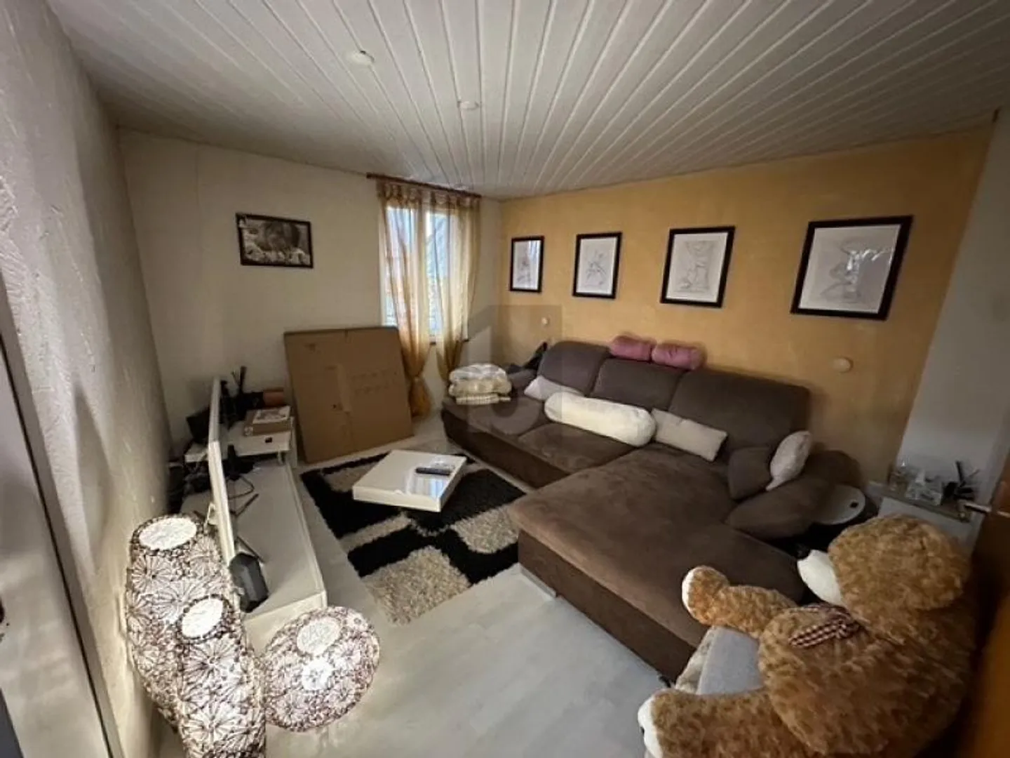 Charming and High-Quality on Two Levels - Photo 2 of 6