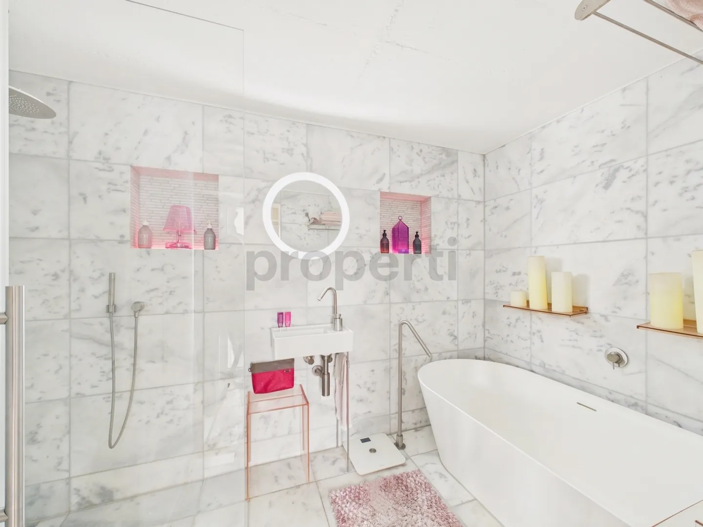 Appartement lumineux de 2,5 pièces avec ambiance agréable à Günsberg (SO) - Photo 7 sur 9