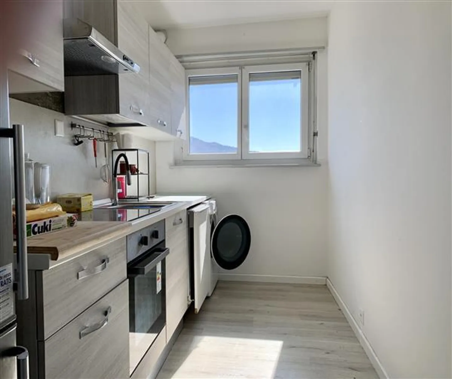 Balerna: Appartamento 4.5 locali - Foto 5 di 9