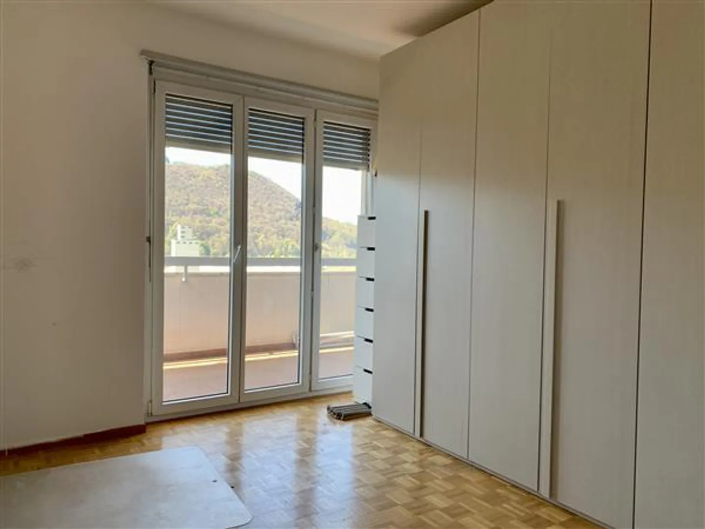 Balerna: Appartamento 4.5 locali - Foto 6 di 9