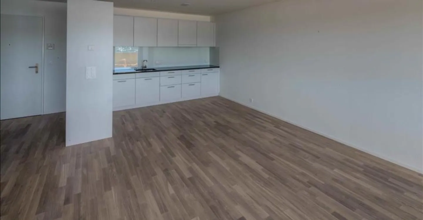 Modernes Apartment mit Seesicht - Foto 2 von 5