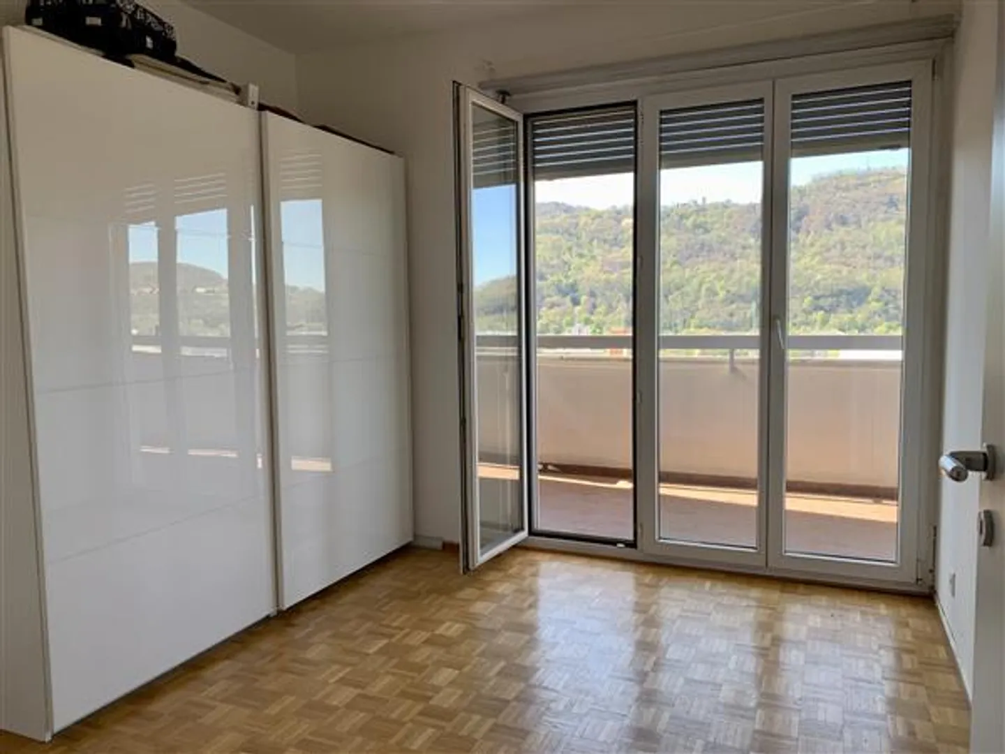 Balerna: Appartamento 4.5 locali - Foto 7 di 9
