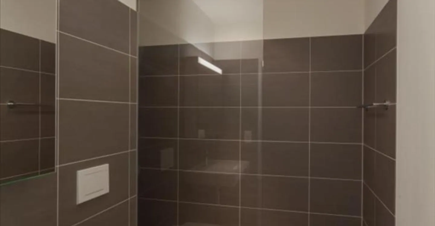 Modernes Apartment mit Seesicht - Foto 3 von 5