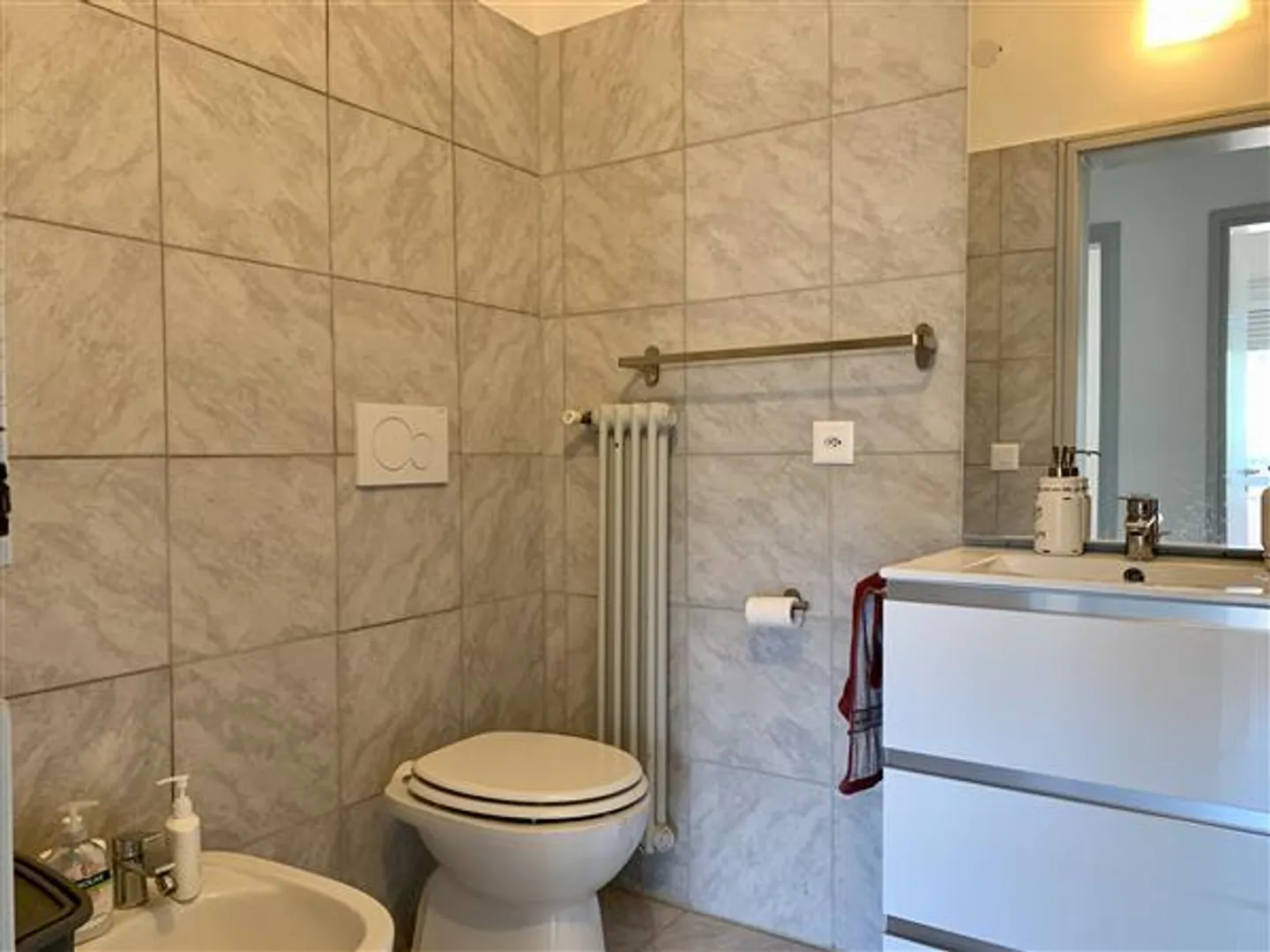 Balerna: Appartamento 4.5 locali - Foto 8 di 9