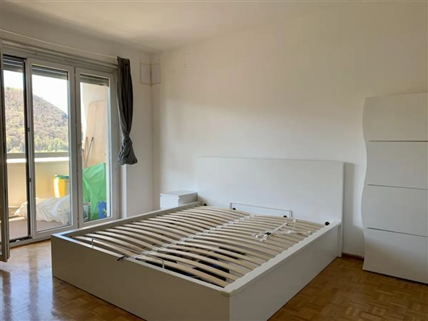 Balerna: Appartamento 4.5 locali - Foto 9 di 9