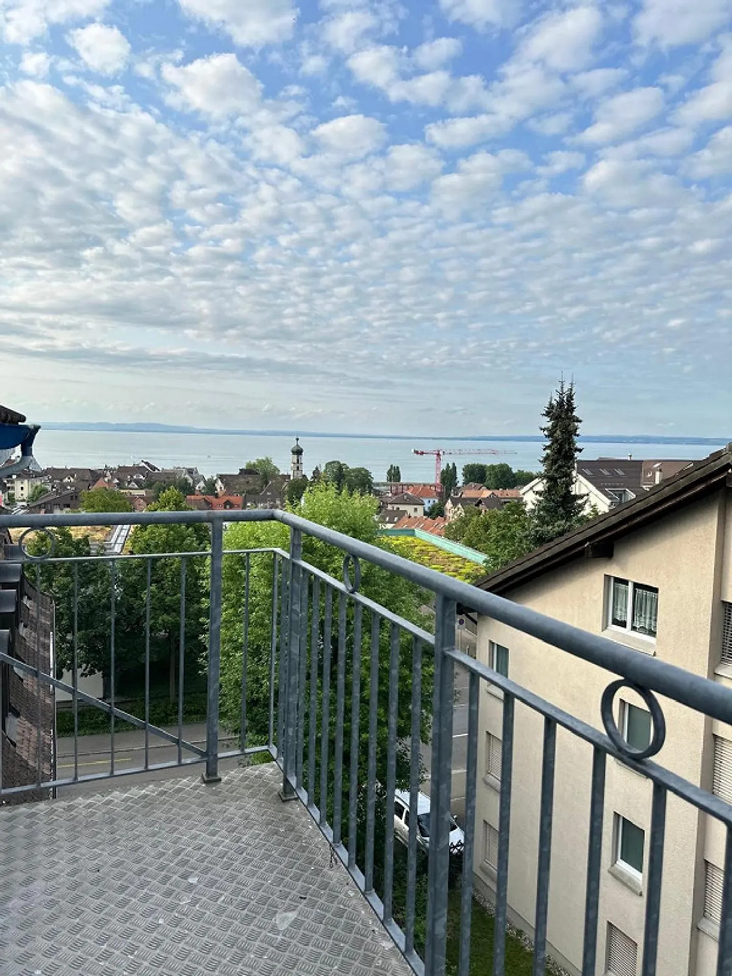 Appartamento 2.5 stanze completamente ristrutturato in una posizione centrale - Foto 4 di 7