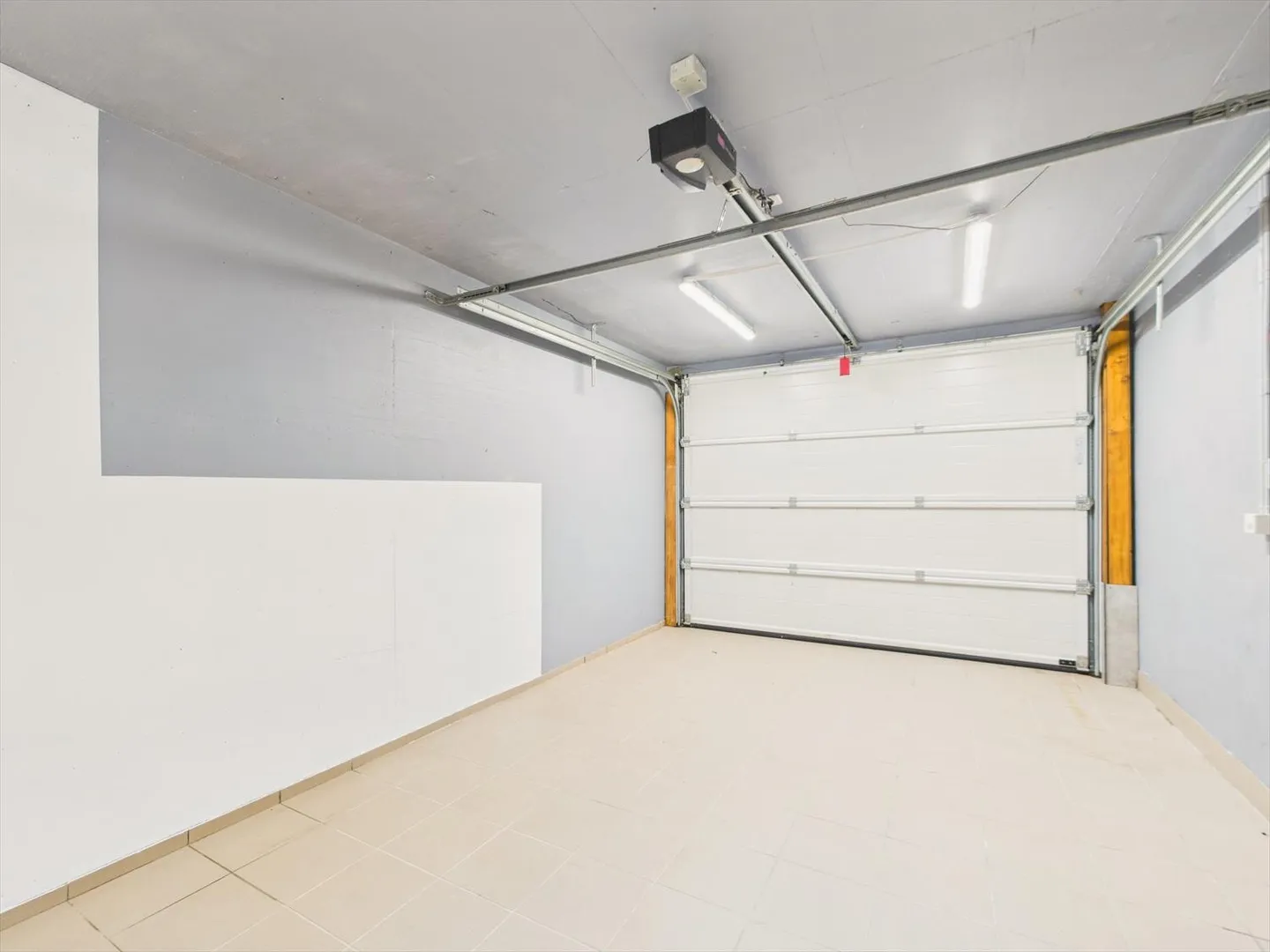 Duplex 3.5 stanze - Foto 7 di 9