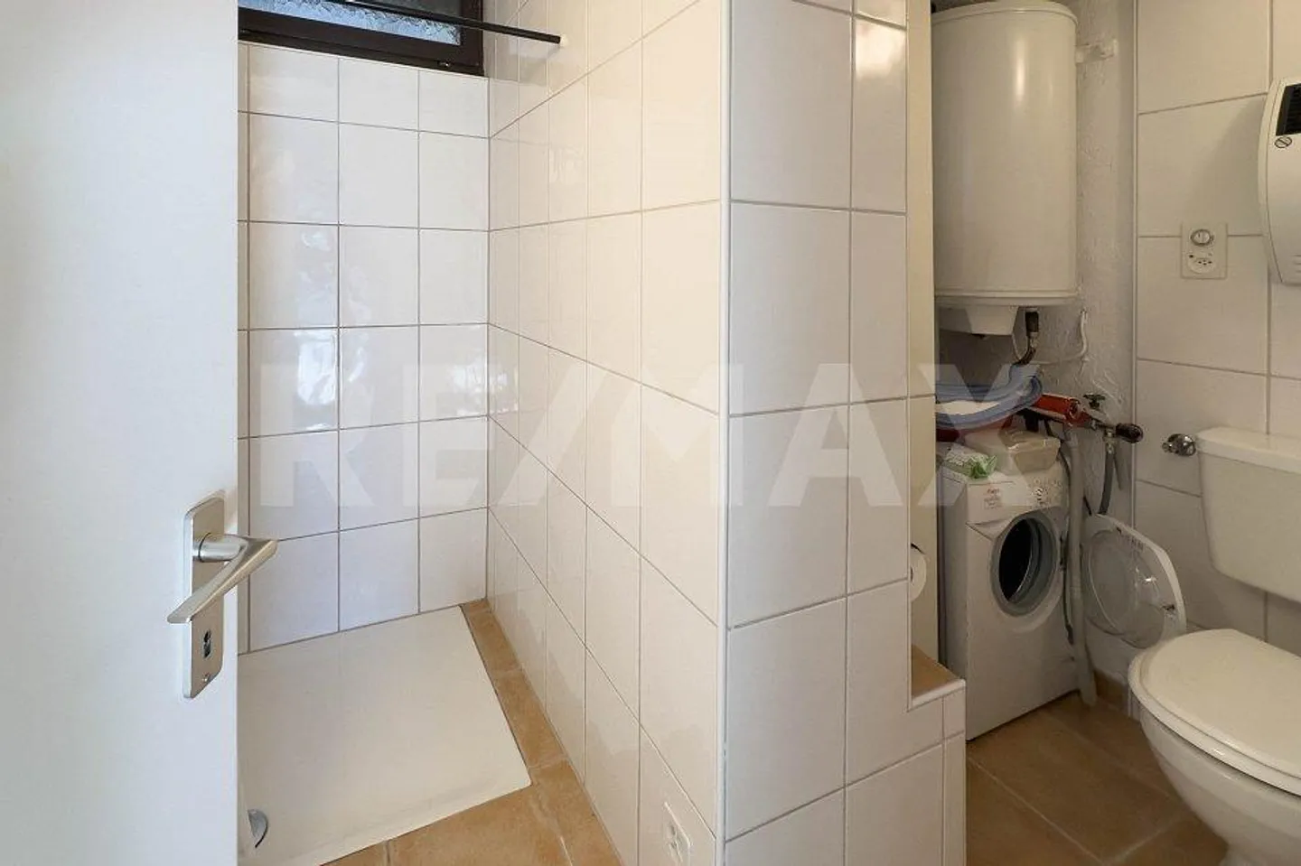 Charming 2.5 Room Apartment - Photo 10 of 13