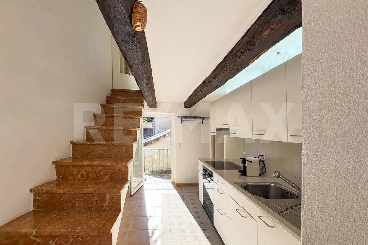 Charming 2.5 Room Apartment - Photo 13 of 13