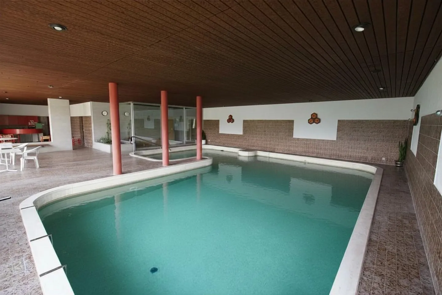Geräumige 4.5 Zimmer Wohnung - Foto 14 von 14