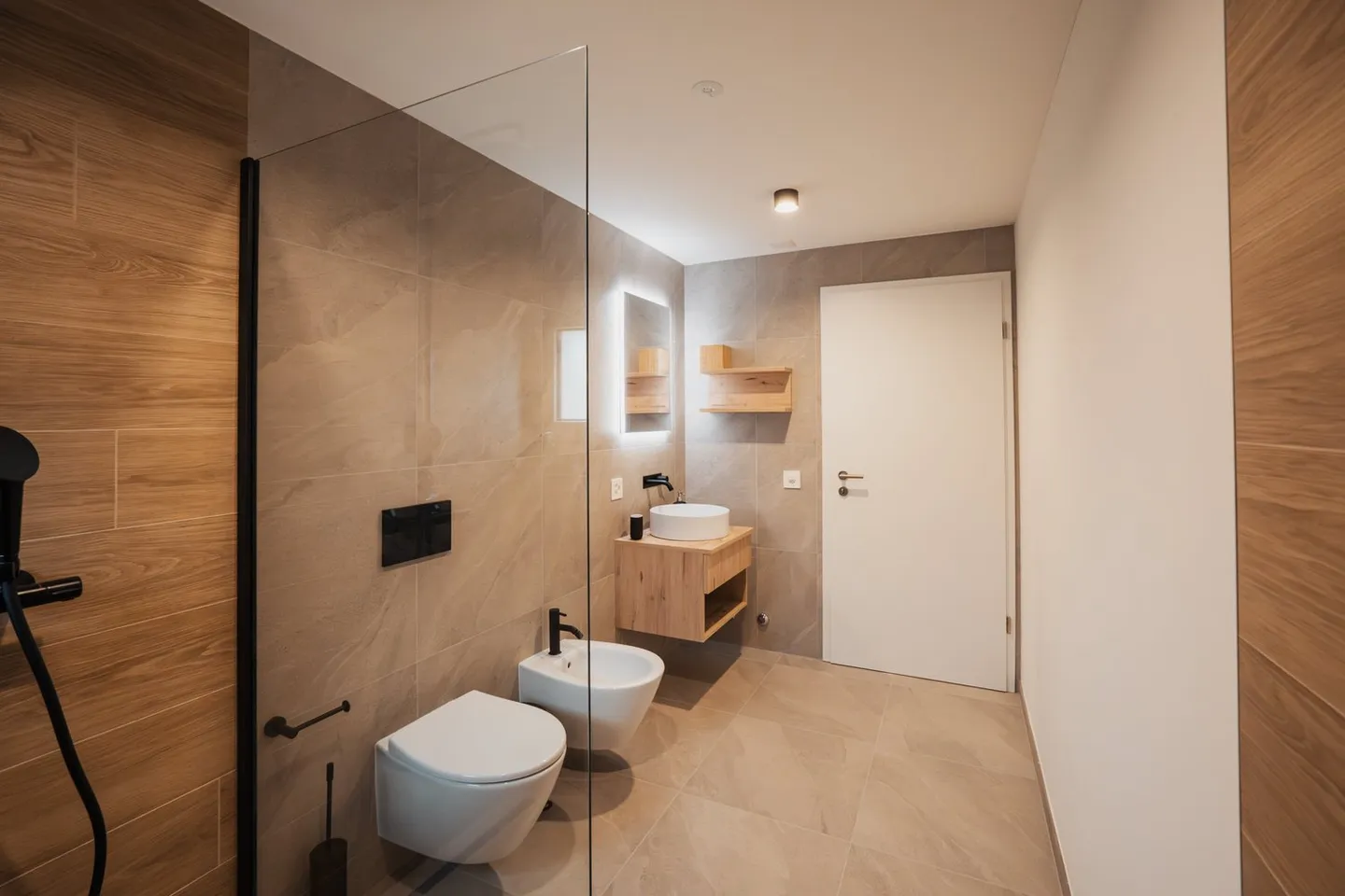 Ultime unità disponibili nel cuore di San Bernardino! - Foto 7 di 10