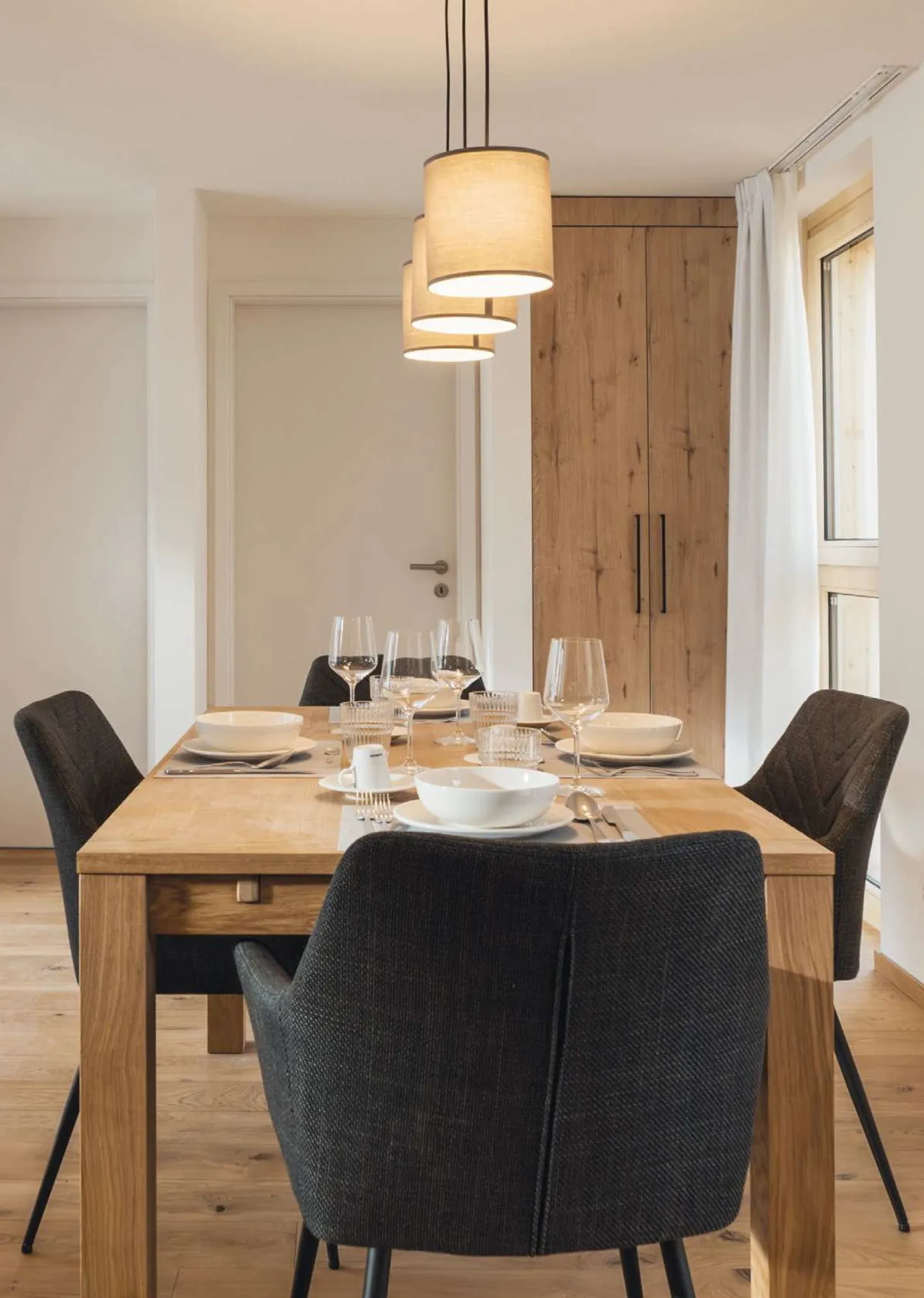 Ultime unità disponibili nel cuore di San Bernardino! - Foto 8 di 10