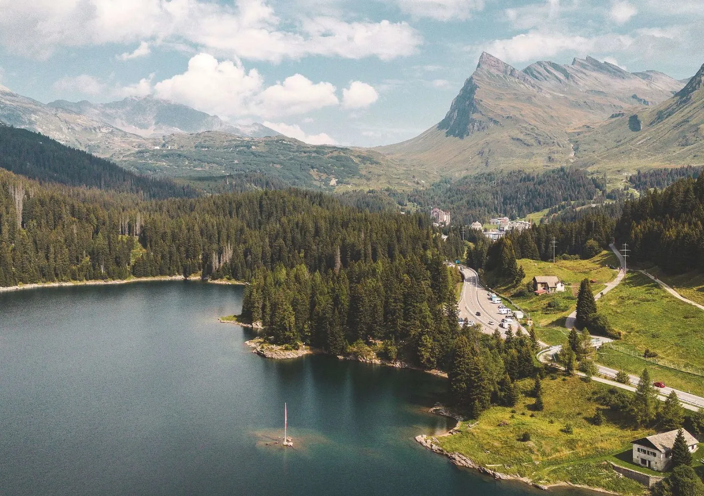 Ultime unità disponibili nel cuore di San Bernardino! - Foto 9 di 10