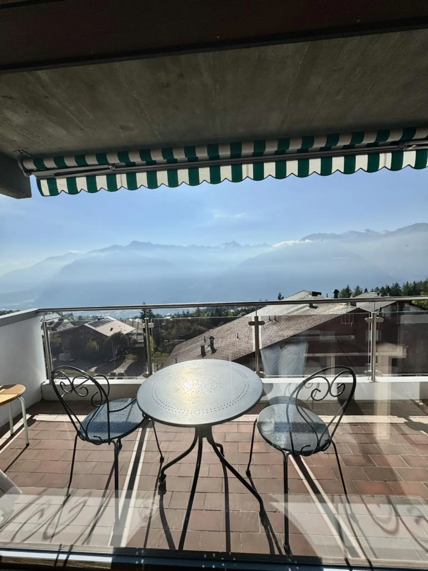 2,5-Zimmer-Wohnung - Foto 1 von 4