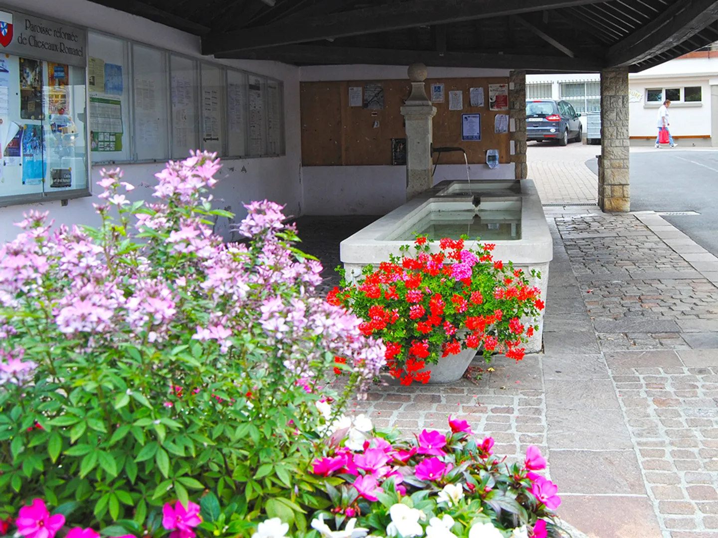 Duplex 5.5 stanze - Foto 2 di 4