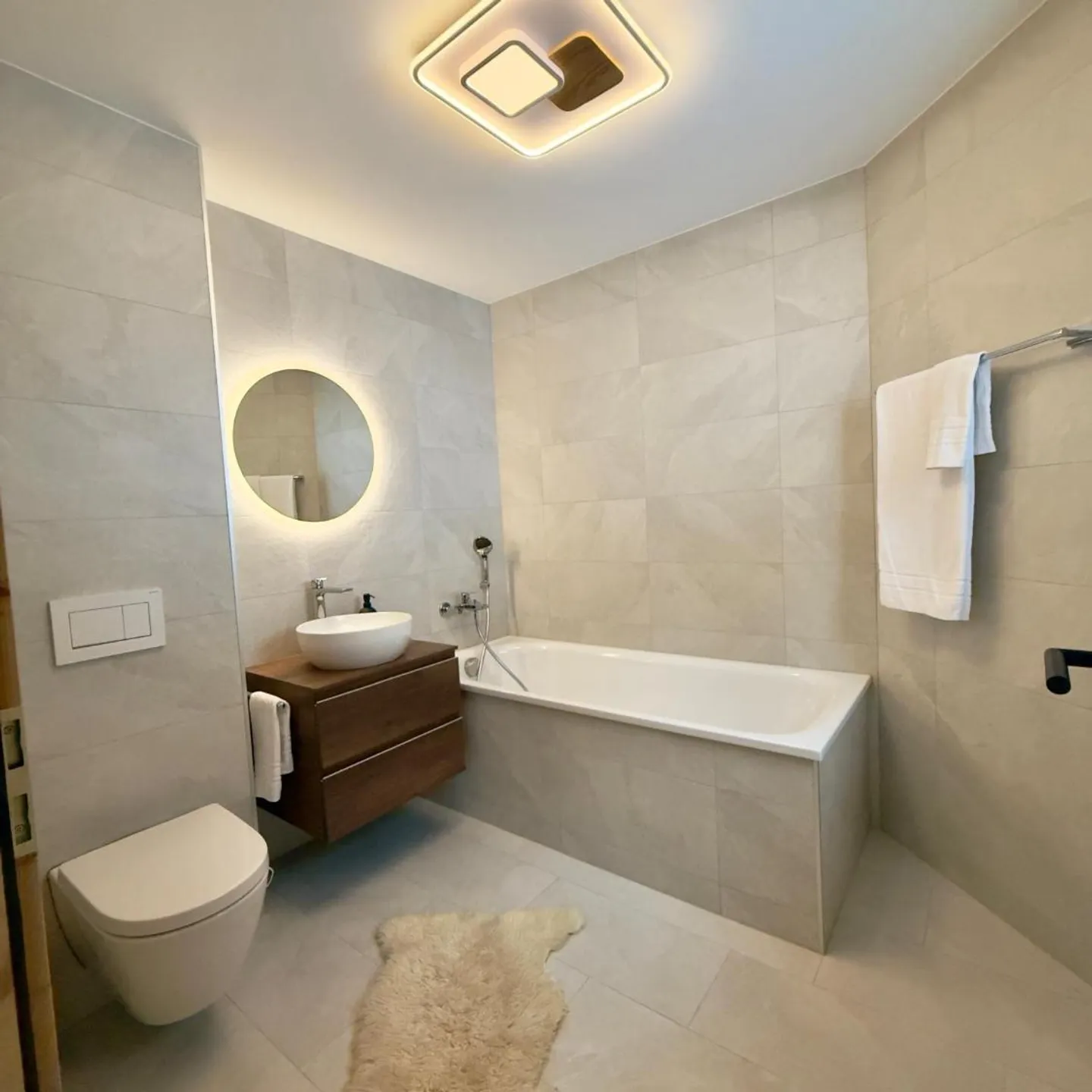 Appartement de Luxe à Crans-Montana - Photo 9 sur 13