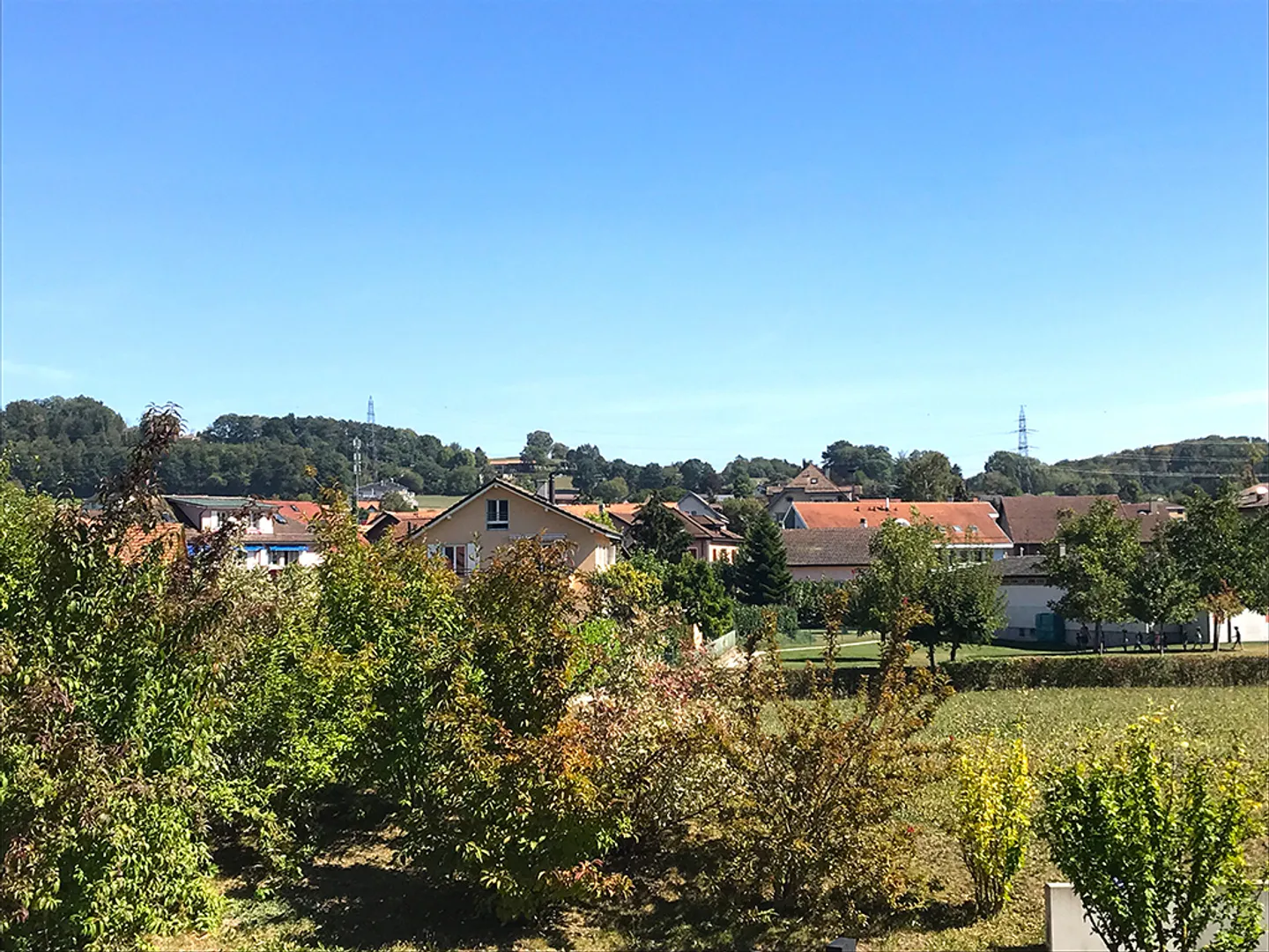 Duplex 5.5 stanze - Foto 1 di 4