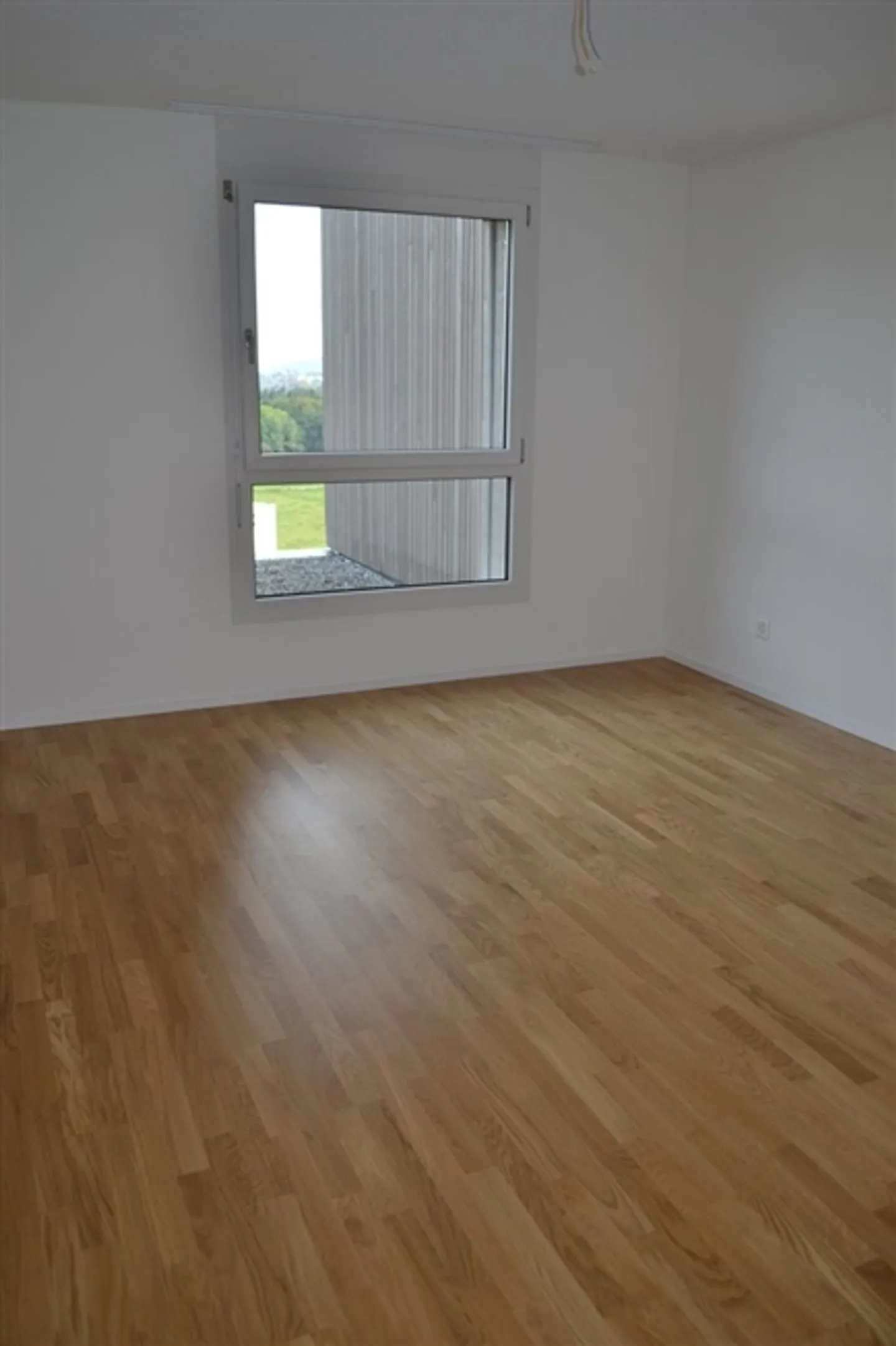 Superbe appartement de 2,5 pièces à louer ! - Photo 7 sur 9