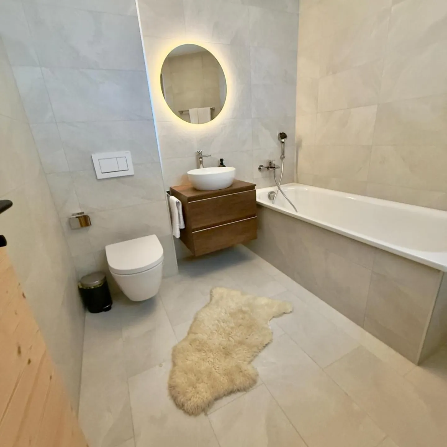 Appartement de Luxe à Crans-Montana - Photo 13 sur 13