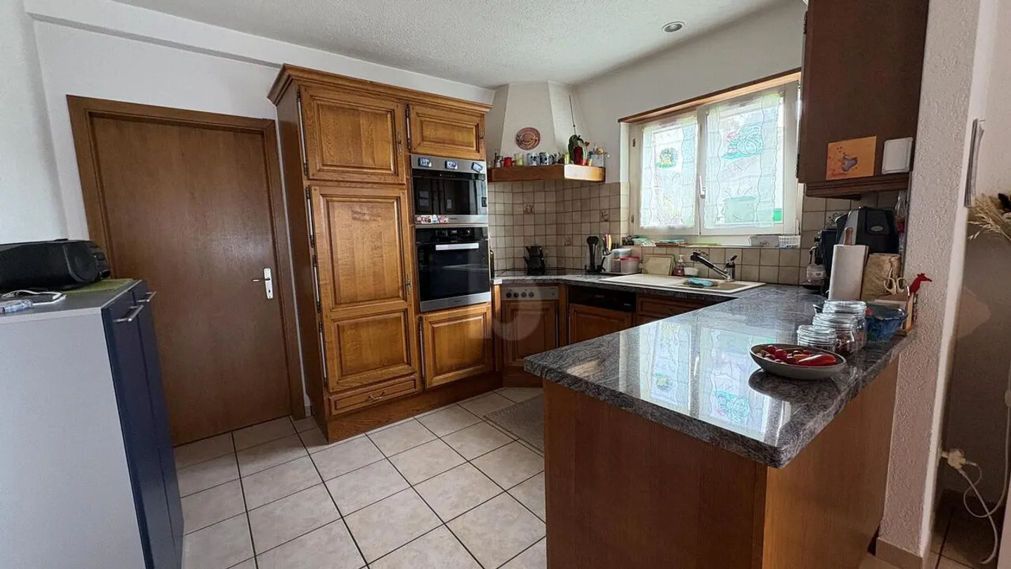 Single house for sale - Photo 5 of 6