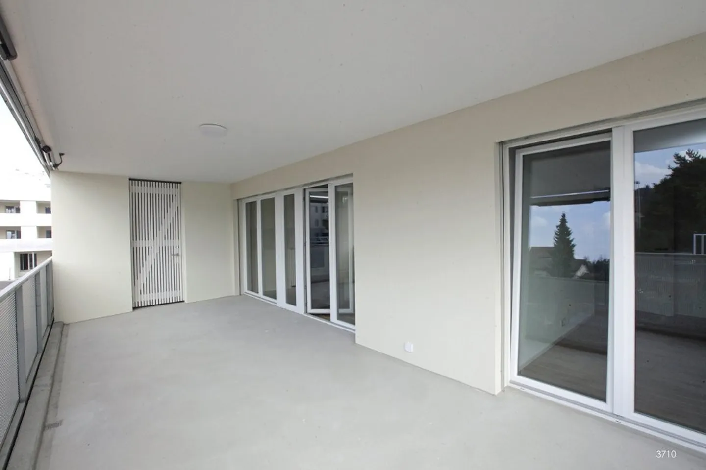 Wohnung mieten - Foto 4 von 9