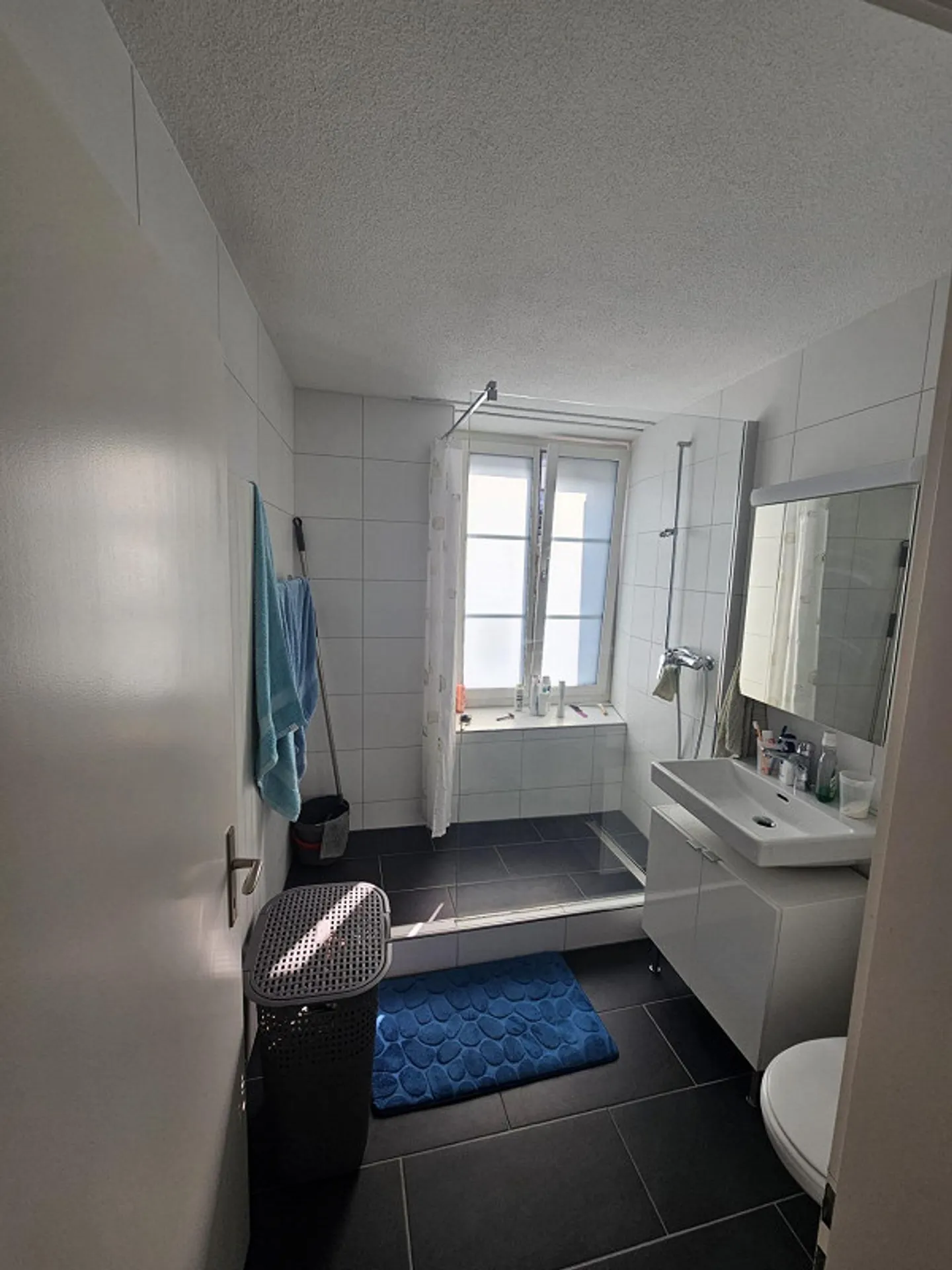 Appartamento 3.5 locali in affitto dal 1.7.2026 - Foto 5 di 6