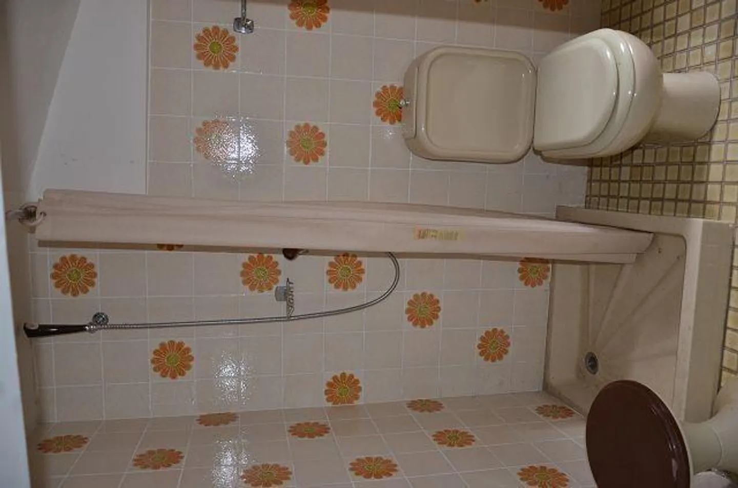 Large house with terrace and annex to be renovated in a position... - Photo 10 of 25