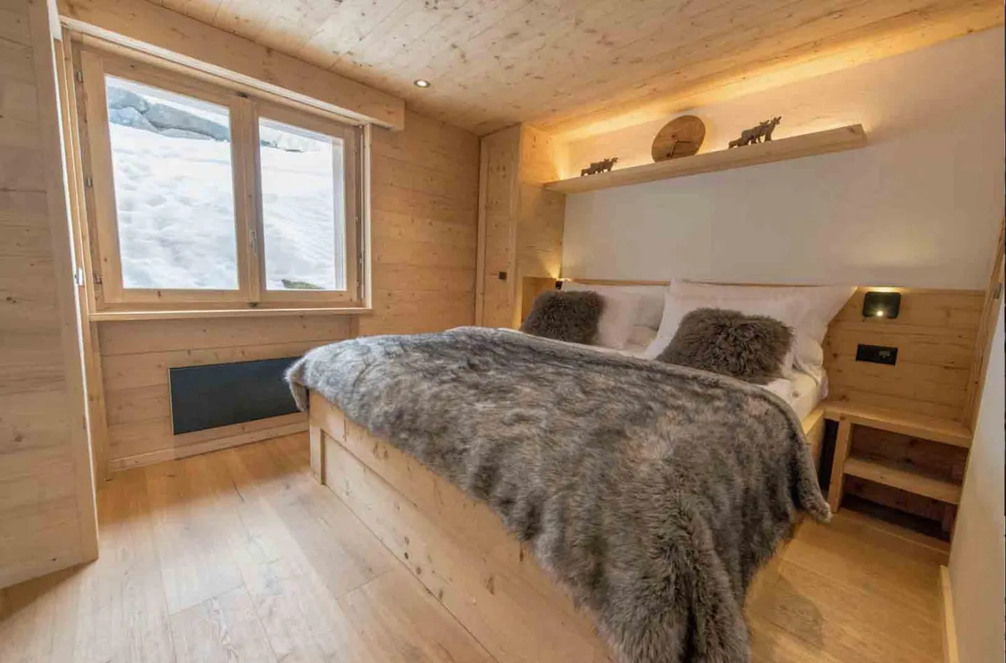 Duplex 6.5 stanze - Foto 10 di 26