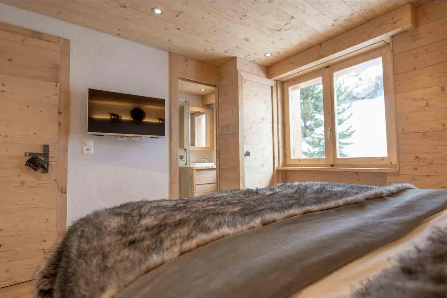 Duplex 6.5 stanze - Foto 11 di 26