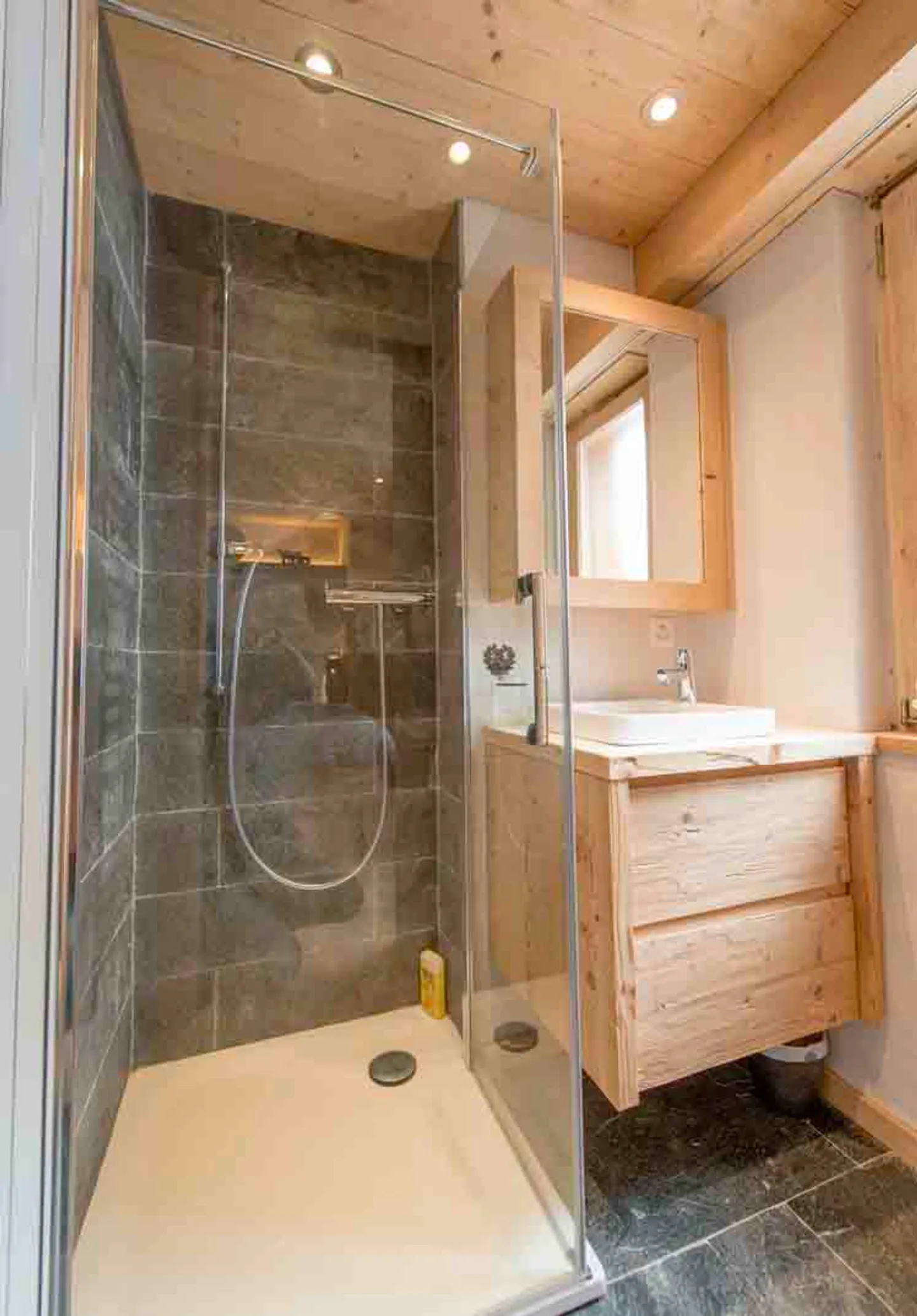 Duplex 6.5 stanze - Foto 12 di 26