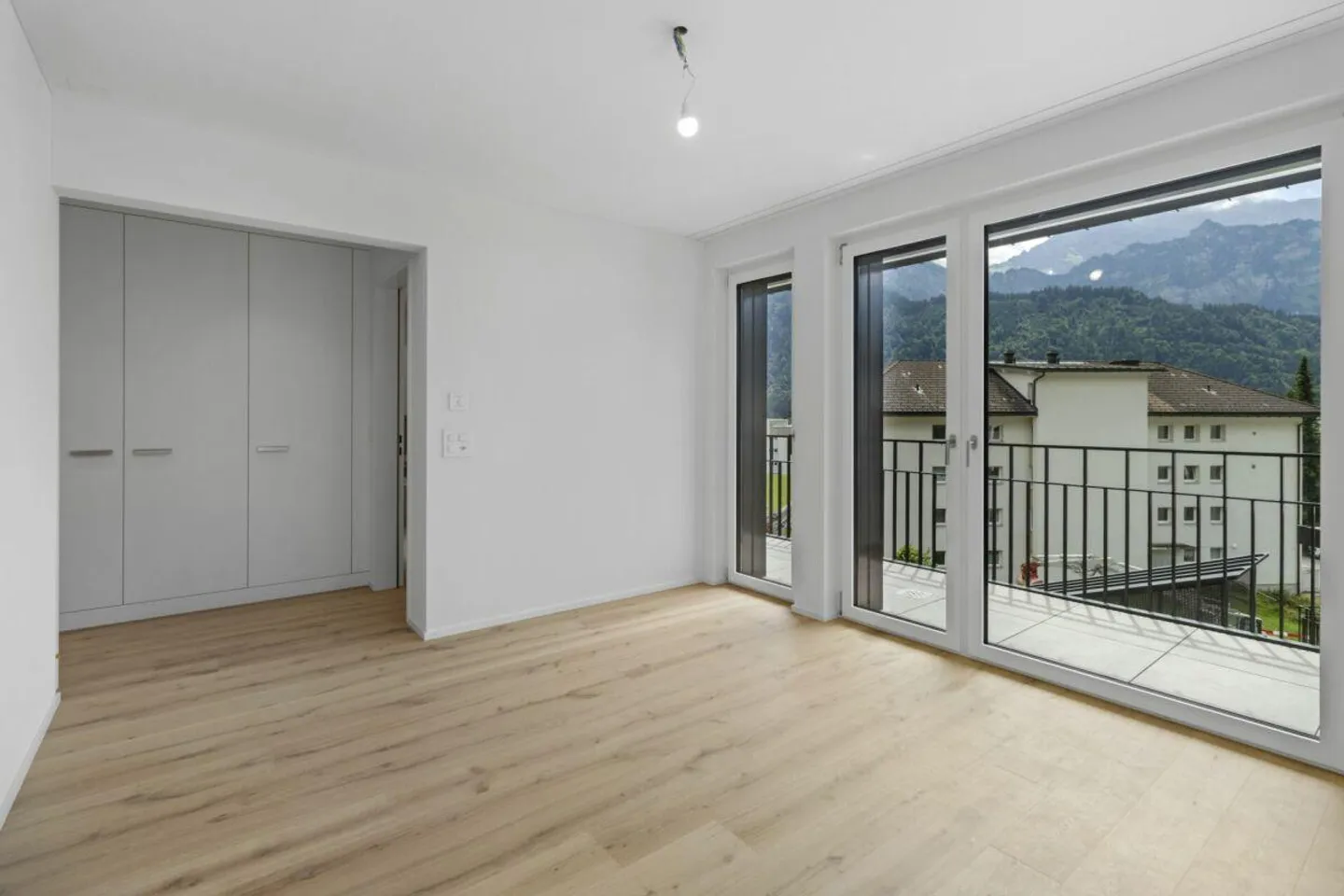 Casa di lusso - Foto 12 di 15