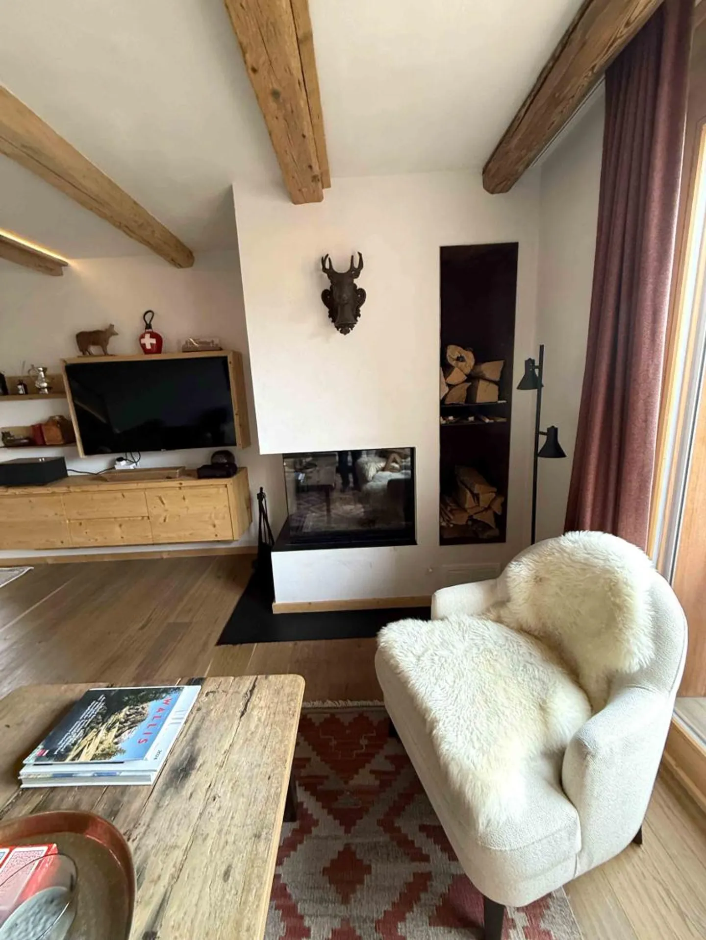 Duplex 6.5 stanze - Foto 5 di 26