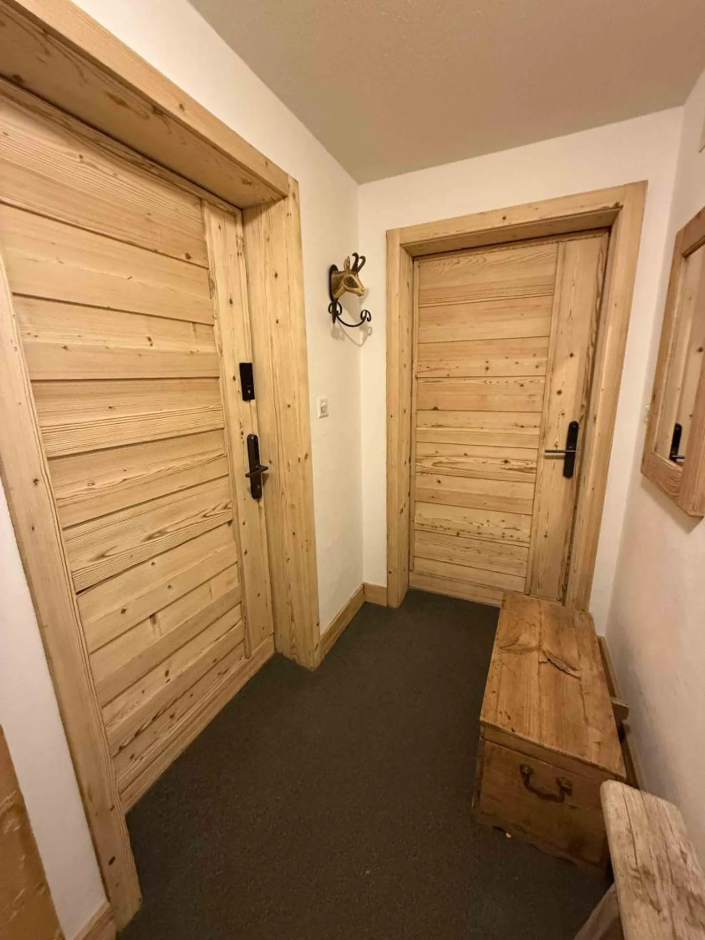 Duplex 6.5 stanze - Foto 15 di 26