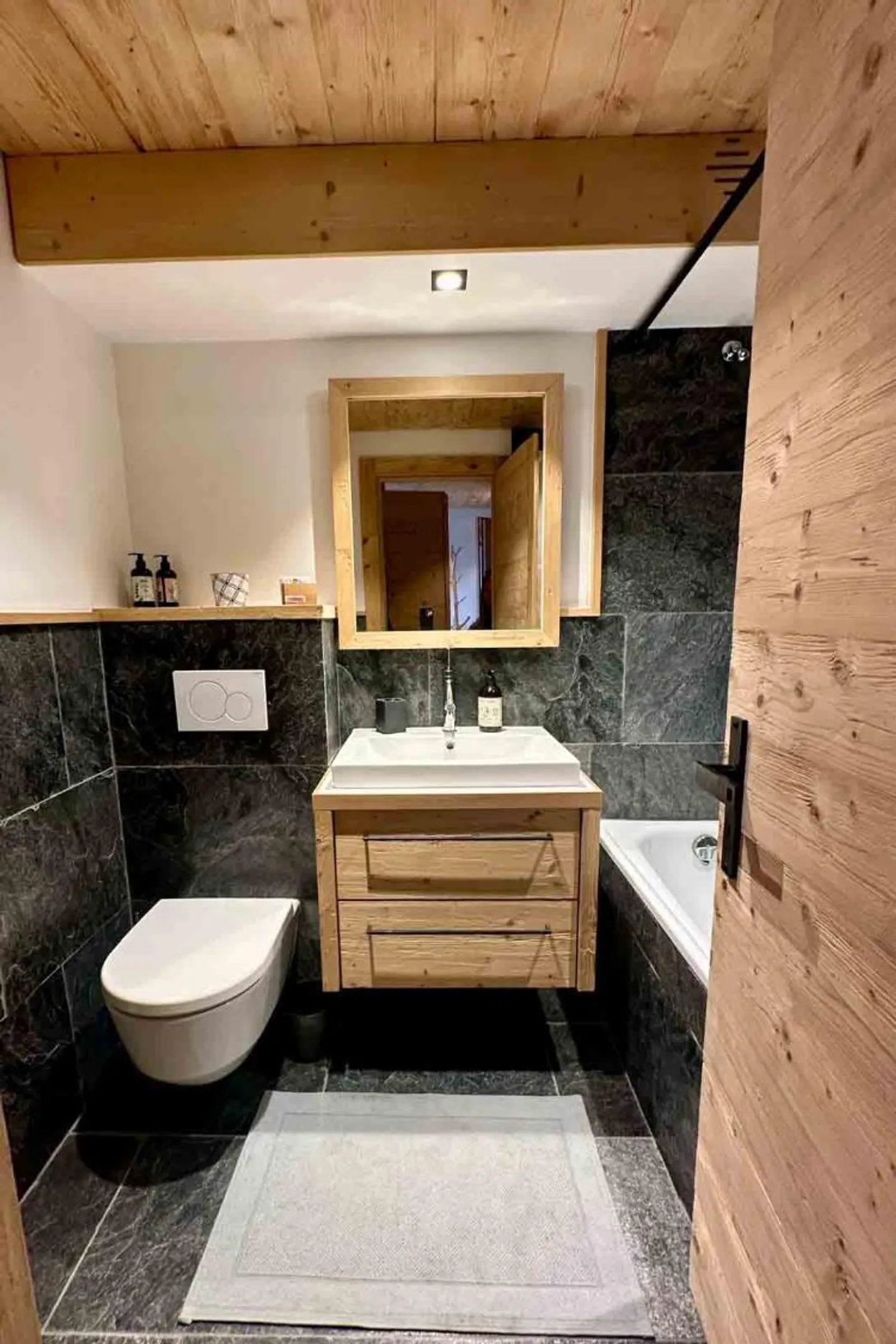 Duplex 6.5 stanze - Foto 19 di 26