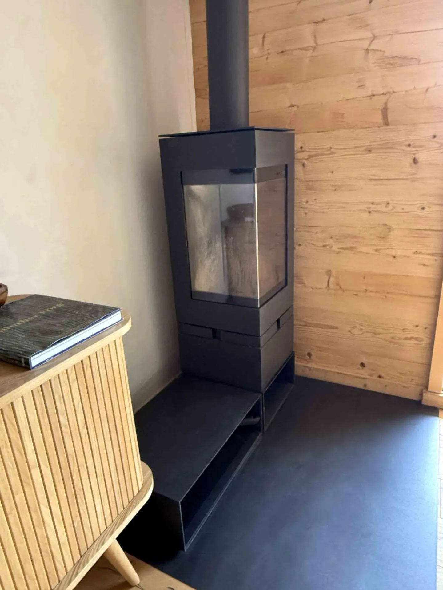Duplex 6.5 stanze - Foto 20 di 26