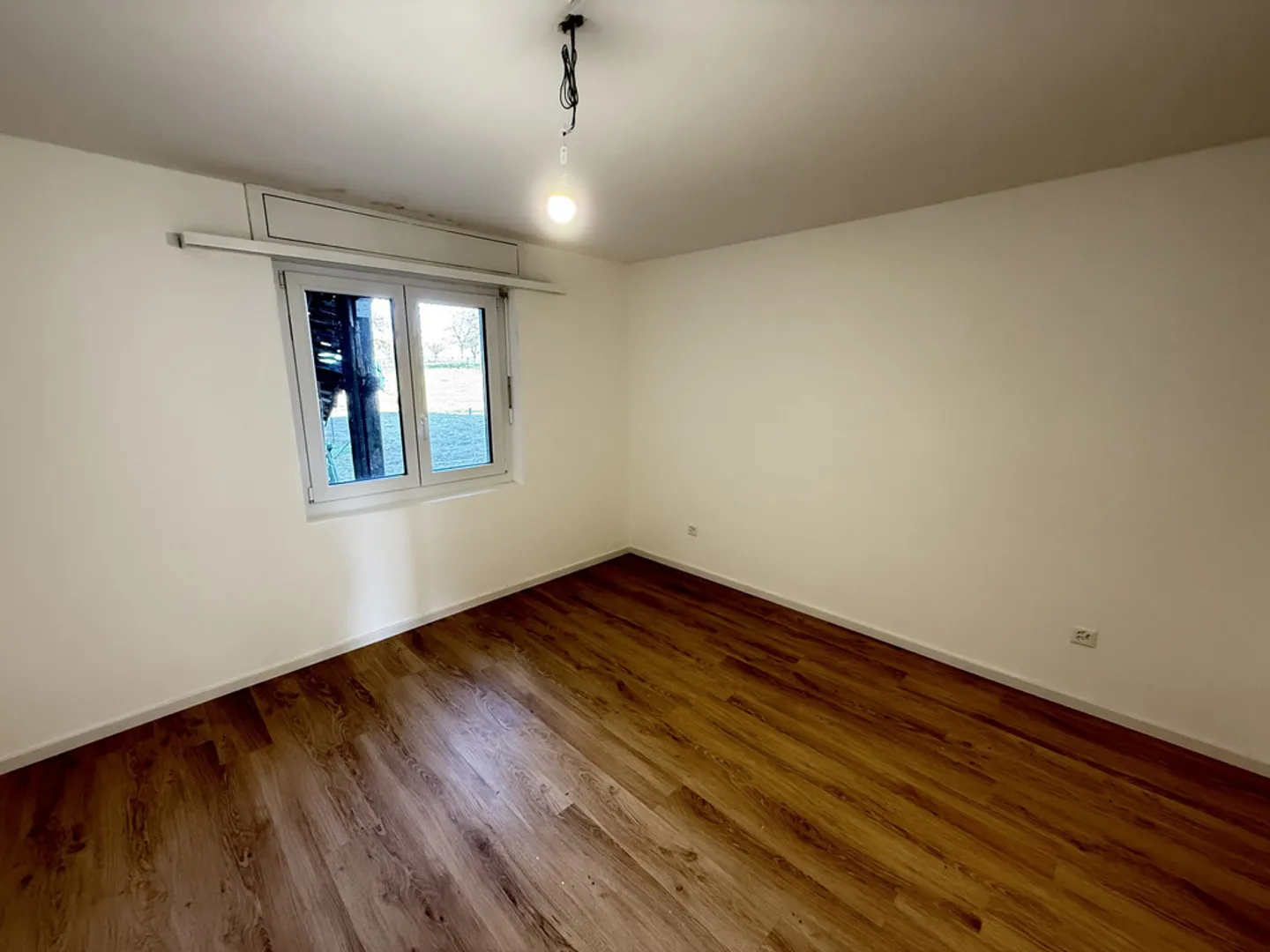 Appartamento 1.5 stanze - Foto 3 di 6