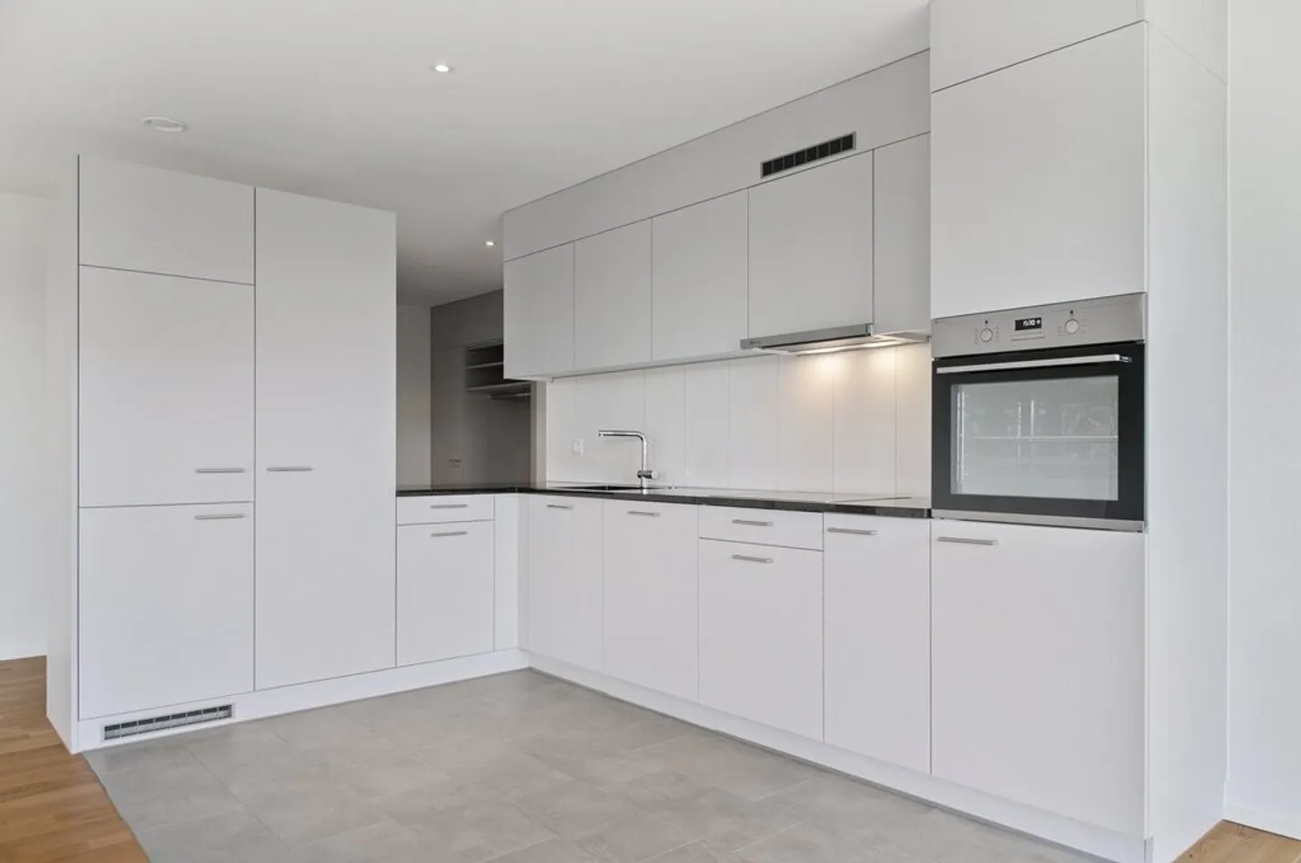 Modern Living in Idyllic Location - Photo 5 of 7