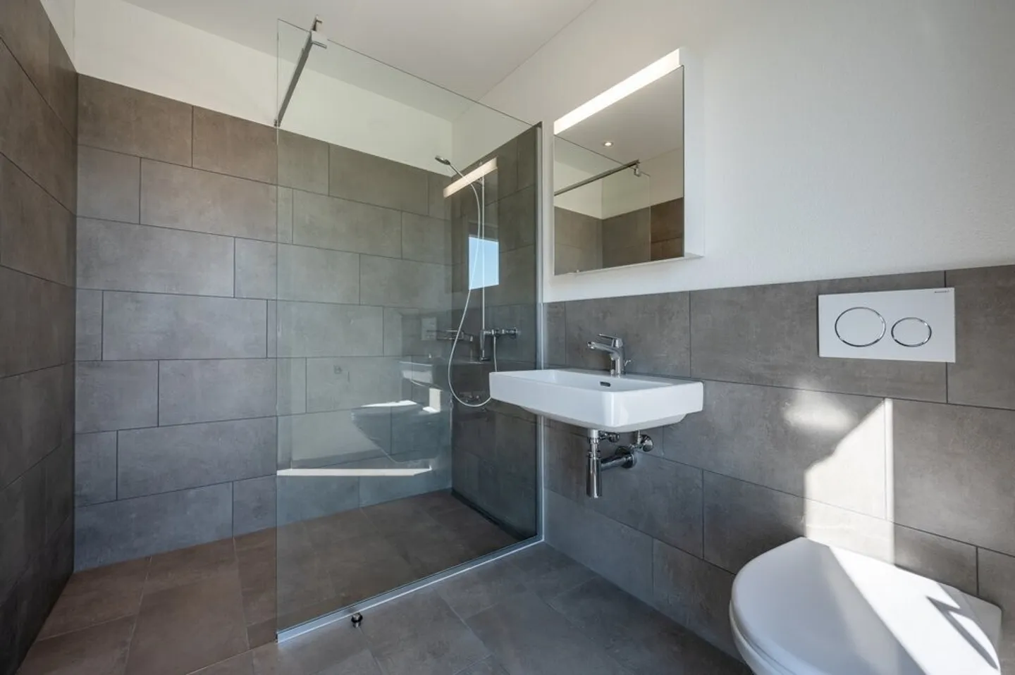 Modern Living in Idyllic Location - Photo 6 of 7