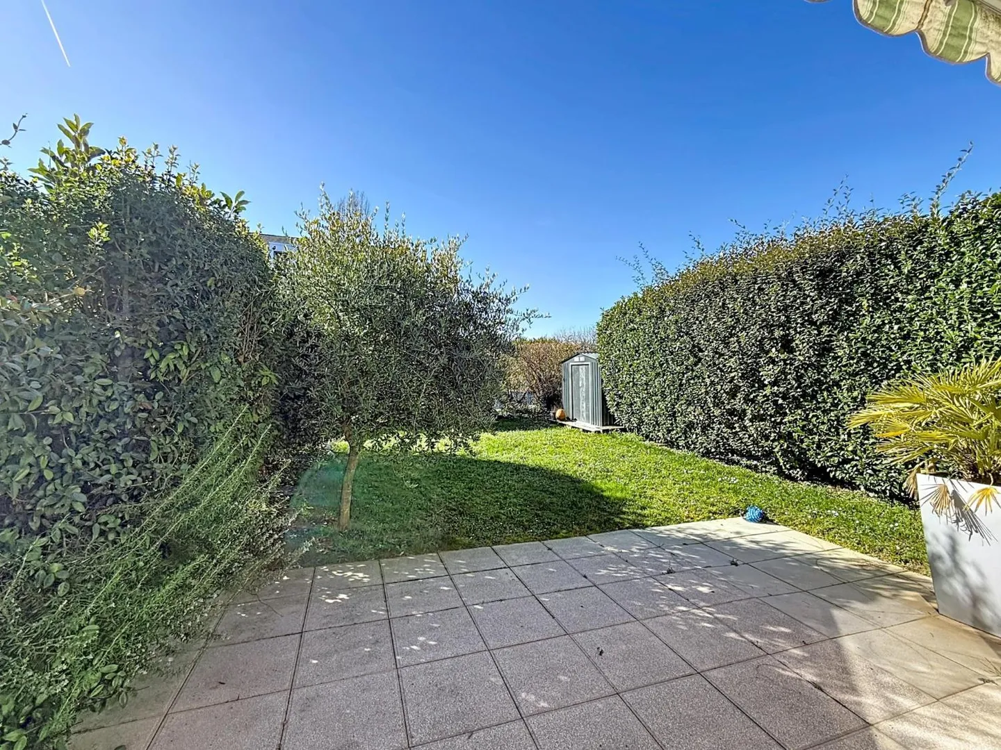 Casa a schiera affascinante in zona residenziale - Foto 1 di 9