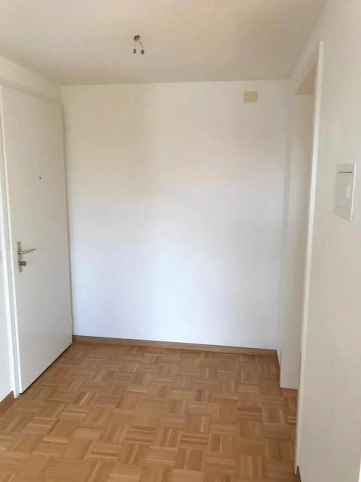 Appartamento mansardato di 2 stanze - Foto 5 di 8